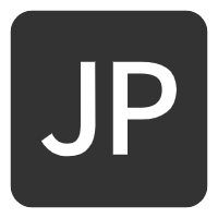 日本語