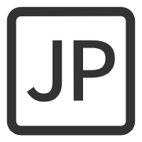 日本語