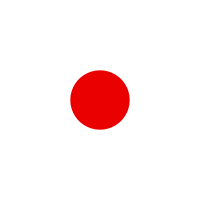日本語