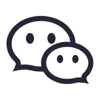 WeChat