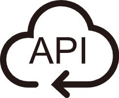 WEB API
