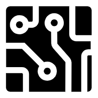 完整PCB工程 .epro2文件格式（使用立创EDA设计）