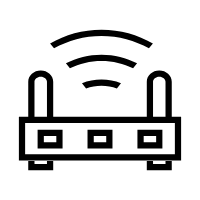 快速配网 使用说明_ZH