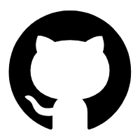 https://github.com/master-gong/CWTNU22_DISPLAY-DC03L5TN-