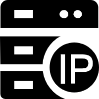 内网IP访问时钟_ZH