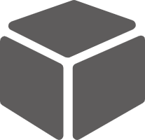 核心板3D文件(step格式)