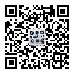 微信公众号